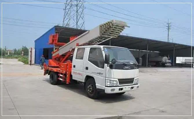 双江搬家 双江搬家
